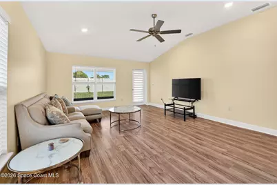 705 Kylar Drive NW, Palm Bay, FL 32907 - Photo 18