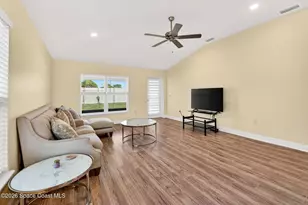 705 Kylar Dr NW, Palm Bay, FL 32907 - Photo 18