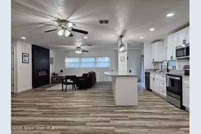 872 Sadnet Circle NE, Palm Bay, FL 32905 - Photo 28