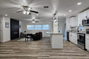 872 Sadnet Cir NE, Palm Bay, FL 32905 - Photo 28