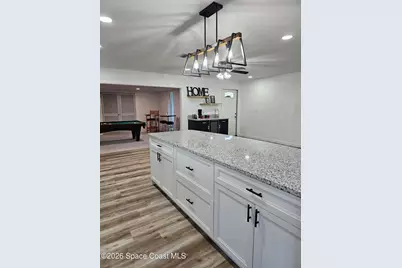 872 Sadnet Circle NE, Palm Bay, FL 32905 - Photo 16