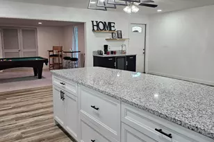 872 Sadnet Cir NE, Palm Bay, FL 32905 - Photo 16