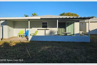 872 Sadnet Circle NE, Palm Bay, FL 32905 - Photo 44