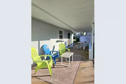 872 Sadnet Circle NE, Palm Bay, FL 32905 - Photo 42