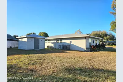 872 Sadnet Circle NE, Palm Bay, FL 32905 - Photo 46