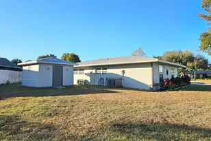 872 Sadnet Cir NE, Palm Bay, FL 32905 - Photo 46