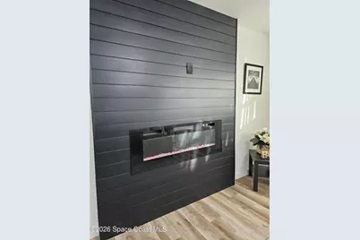 872 Sadnet Circle NE, Palm Bay, FL 32905 - Photo 12