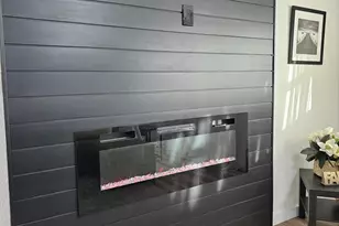 872 Sadnet Cir NE, Palm Bay, FL 32905 - Photo 12