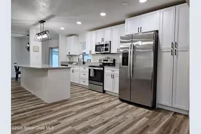 872 Sadnet Circle NE, Palm Bay, FL 32905 - Photo 20