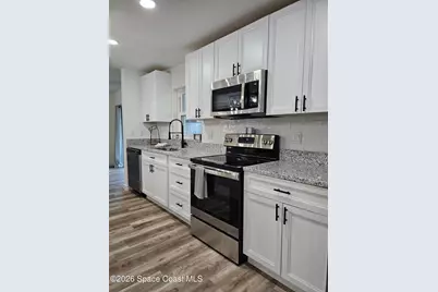 872 Sadnet Circle NE, Palm Bay, FL 32905 - Photo 18