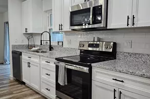 872 Sadnet Cir NE, Palm Bay, FL 32905 - Photo 18