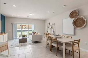 4317 Jetty Ln, Palm Bay, FL 32905 - Photo 8