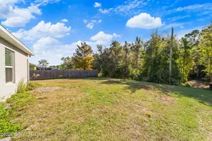 354 Carvalho St SE, Palm Bay, FL 32909 - Photo 24