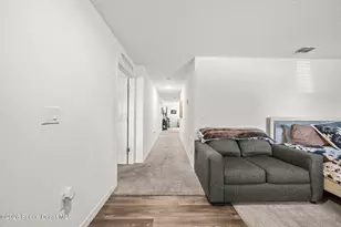 354 Carvalho St SE, Palm Bay, FL 32909 - Photo 12