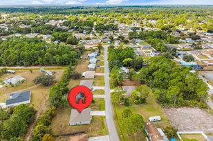 354 Carvalho St SE, Palm Bay, FL 32909 - Photo 10