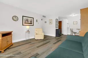 160 Bounty St, Merritt Island, FL 32952 - Photo 4