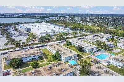 160 Bounty Street #A1-101, Merritt Island, FL 32952 - Photo 30