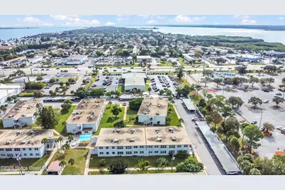 160 Bounty Street #A1-101, Merritt Island, FL 32952 - Photo 32