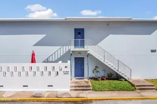 160 Bounty St, Merritt Island, FL 32952 - Photo 4