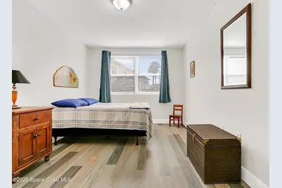 160 Bounty Street #A1-101, Merritt Island, FL 32952 - Photo 16