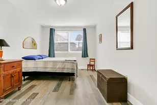 160 Bounty St, Merritt Island, FL 32952 - Photo 16