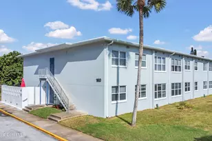 160 Bounty St, Merritt Island, FL 32952 - Photo 26