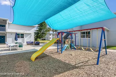 160 Bounty Street #A1-101, Merritt Island, FL 32952 - Photo 22