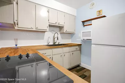 160 Bounty Street #A1-101, Merritt Island, FL 32952 - Photo 12