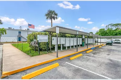 160 Bounty Street #A1-101, Merritt Island, FL 32952 - Photo 24