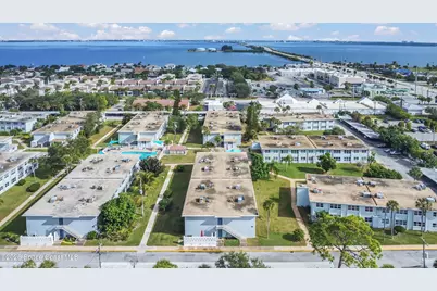 160 Bounty Street #A1-101, Merritt Island, FL 32952 - Photo 28