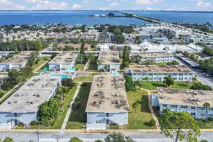 160 Bounty St, Merritt Island, FL 32952 - Photo 28