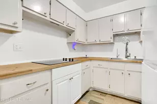 160 Bounty St, Merritt Island, FL 32952 - Photo 1