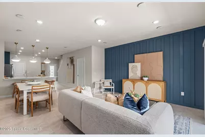 4313 Jetty Lane, Palm Bay, FL 32905 - Photo 12