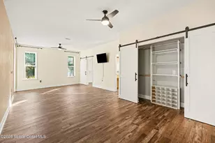 1355 Dalbora Rd, Merritt Island, FL 32953 - Photo 6