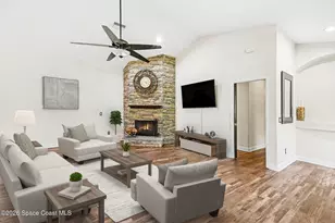 1355 Dalbora Rd, Merritt Island, FL 32953 - Photo 12