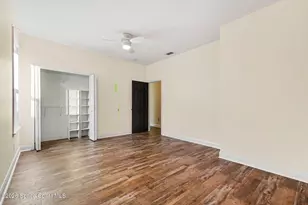 1355 Dalbora Rd, Merritt Island, FL 32953 - Photo 22