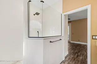 1355 Dalbora Rd, Merritt Island, FL 32953 - Photo 8