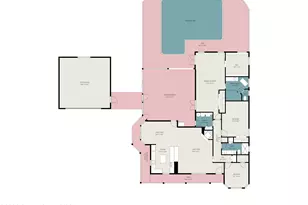 1355 Dalbora Rd, Merritt Island, FL 32953 - Photo 36