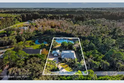 1355 Dalbora Road, Merritt Island, FL 32953 - Photo 34