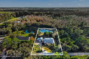1355 Dalbora Rd, Merritt Island, FL 32953 - Photo 34