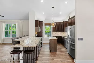 1355 Dalbora Road, Merritt Island, FL 32953 - Photo 18