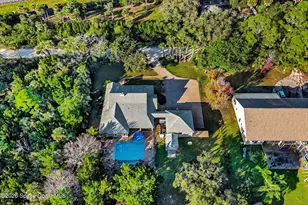 1355 Dalbora Rd, Merritt Island, FL 32953 - Photo 32