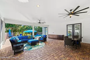 1355 Dalbora Rd, Merritt Island, FL 32953 - Photo 26