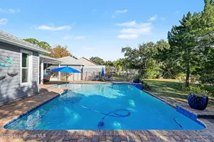 1355 Dalbora Rd, Merritt Island, FL 32953 - Photo 30