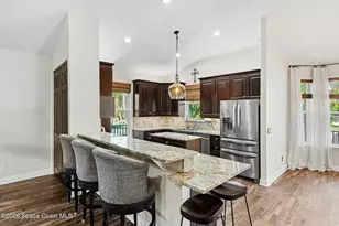 1355 Dalbora Rd, Merritt Island, FL 32953 - Photo 16