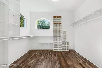 1355 Dalbora Road, Merritt Island, FL 32953 - Photo 10