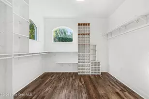 1355 Dalbora Rd, Merritt Island, FL 32953 - Photo 10