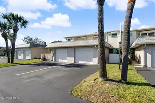 459 Ibis Ln, Satellite Beach, FL 32937 - Photo 4