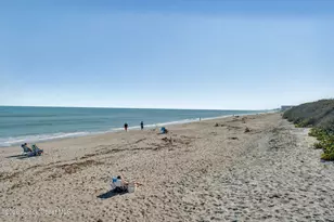 459 Ibis Ln, Satellite Beach, FL 32937 - Photo 52