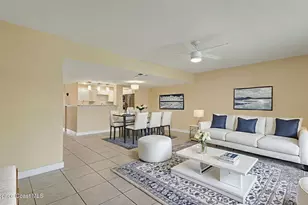 459 Ibis Ln, Satellite Beach, FL 32937 - Photo 16